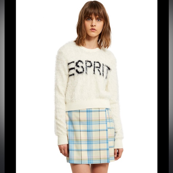 Opening Ceremony x Esprit. BRAND NEW WITH TAGS - Picture 1 of 6